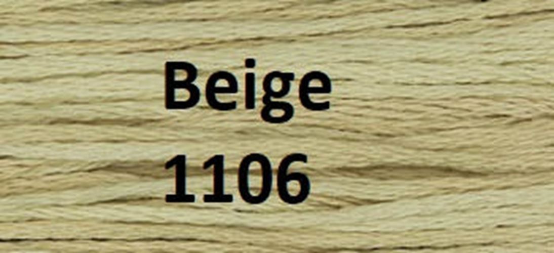 Bild 47 von 103