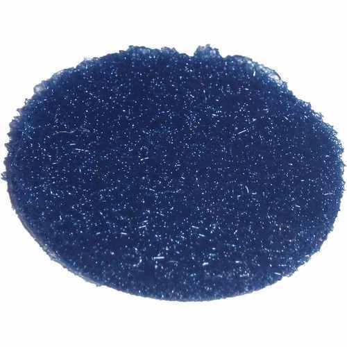 Motorcycle & Scooter Fuel Tanks