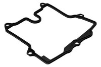 Ventildeckel Dichtung Centauro FüR Aprilia ETV 1000 RST RSV Mille SL Falco Tuono