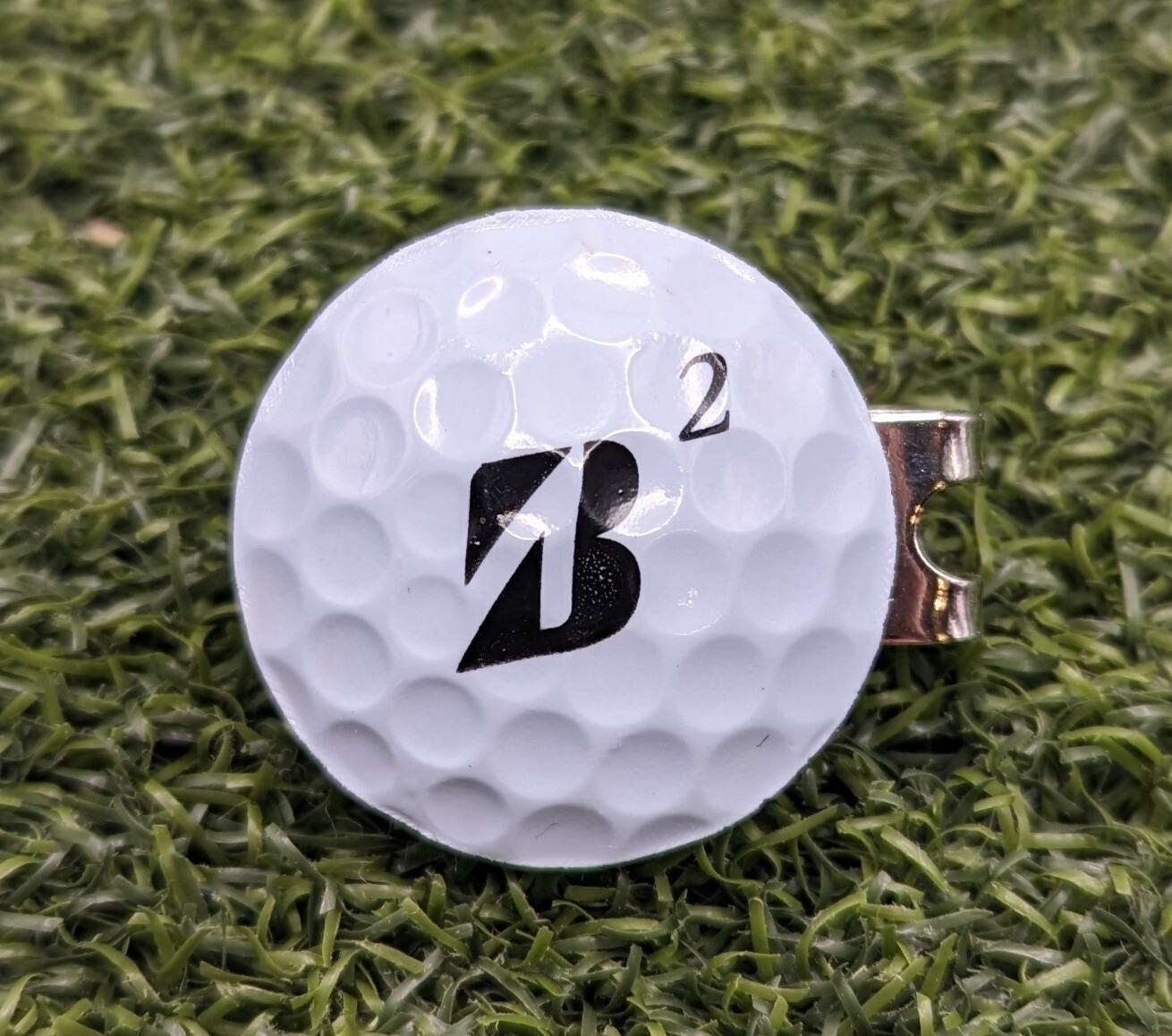 Marker With Magnetic Hat Clip Custom Tour E6 E12