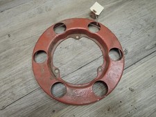 iveco-lugnut-trim-ring