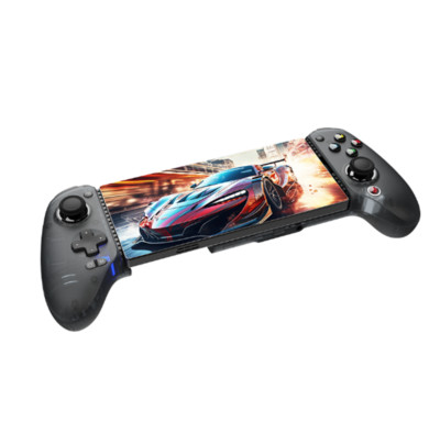 Nubia Red Magic 9 8 8S Pro+ Shadow Blade 2 Gamepad Game Controller Type-C Handle