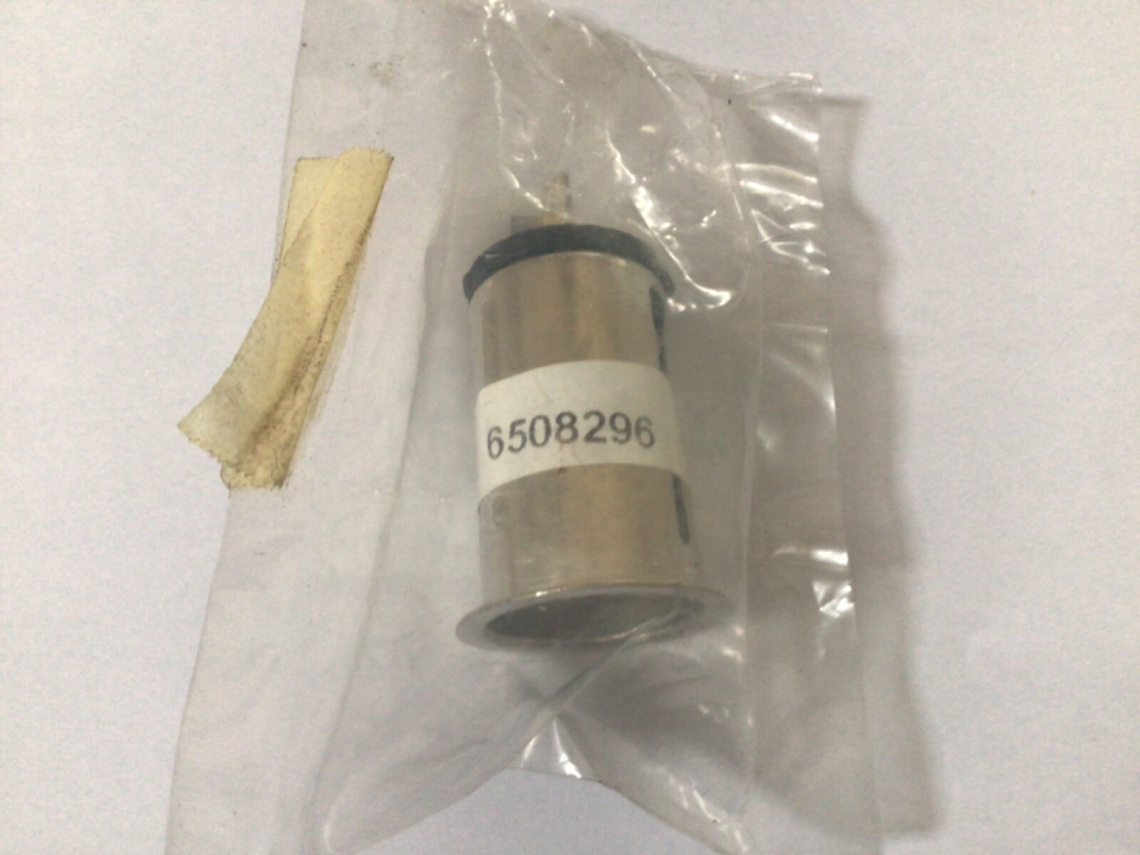 Genuine Ford Fiesta Cigar Lighter Base 1989-1996 6508296 for sale  