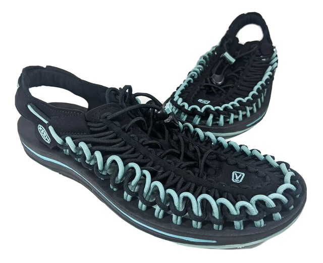 keen uneek sale