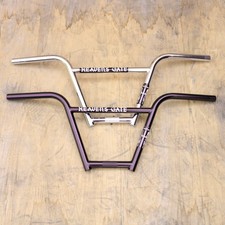 fiction monkey 4pc bars