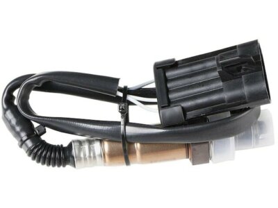Oxygen Sensor For 2001 Isuzu Rodeo Sport GC622VT