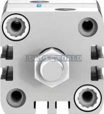 New 1PCS FESTO cylinder ADN-32-10-A-P-A 536269