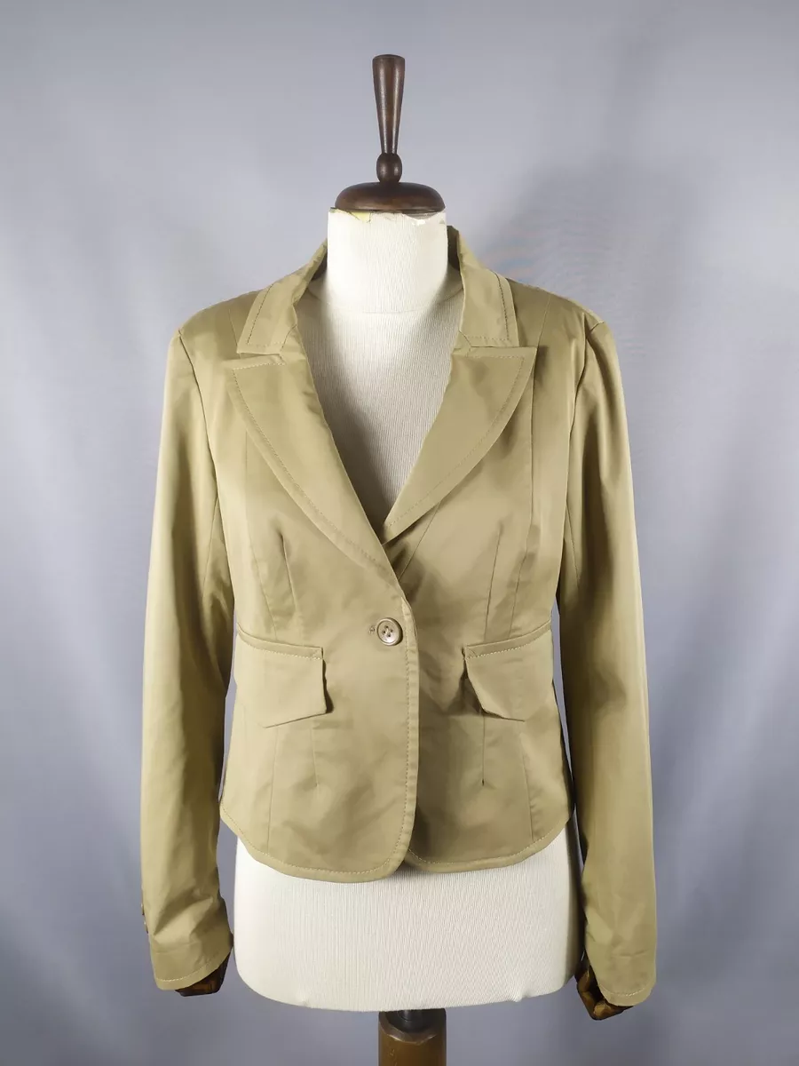 Escada jacket best sale price