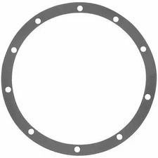 Axle Housing Cover Gasket Fel-Pro RDS 6431