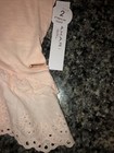 NWT: Toddler Girl’s Outfit by Tahari. Size 3T — photo 2