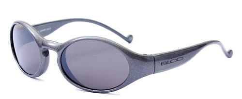 Gafas de sol BLOC niños niños niños niñas liquidación venta NUEVO 3 - 6 AÑOS - Imagen 3 de 4