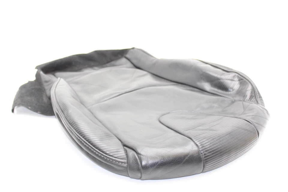 Крышка подушки нижнего сиденья со стороны водителя передняя левая 04–08 MAZDA RX8 F1995 - Изображение 3 из 4