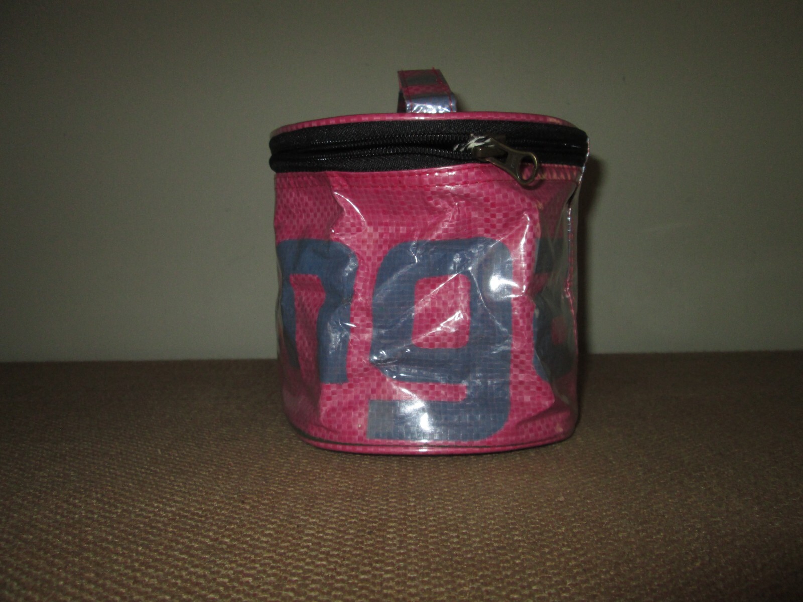 Picture 4 of 6