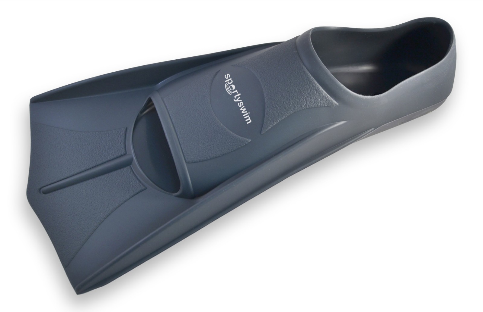 SportySwim Training Flippers. Swimming Fins. Flippers. All Sizes eBay