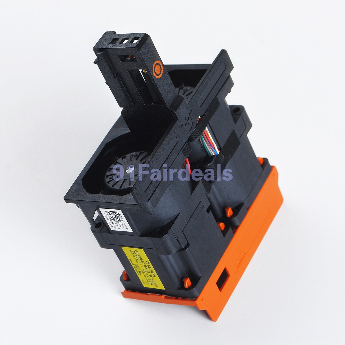 New 09J823 For Dell R650 R6525 1.2A Standard Edition server 