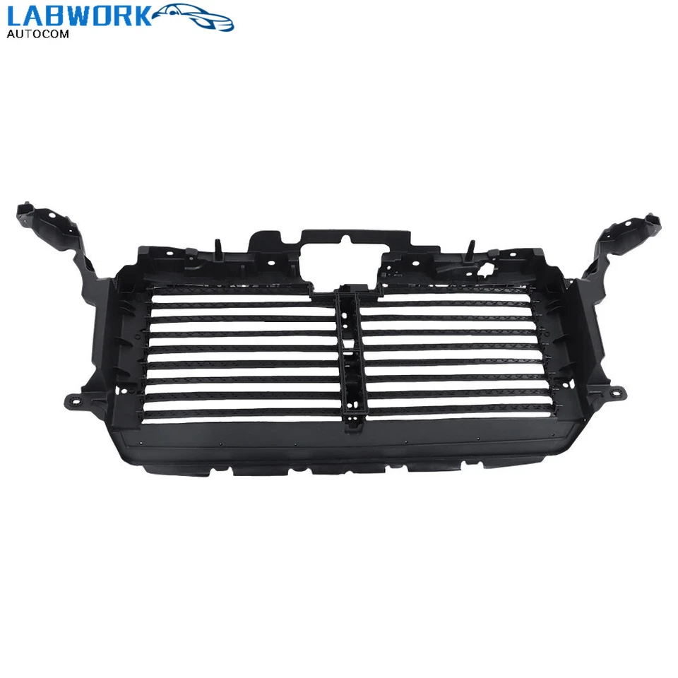 2018 2019 2020 For Ford Expedition Max XLT XL XL JL1Z8475A Active Grille Shutter Foto 2 de 4