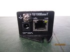 Foto 2 di 6