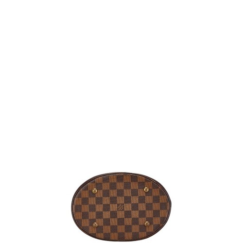 Bolso de Mano LOUIS VUITTON Damier Hombre N42240 Mujer 【Usado】 - Imagen 3 de 9