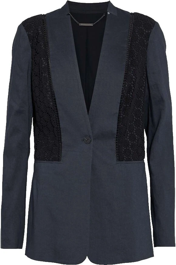 Trajes de lino Elie Tahari & Suit Separates para Mujeres