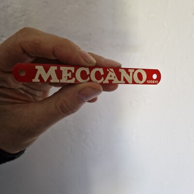 Brocante et vide-grenier | Plaques publicitaires en métal, en tôle