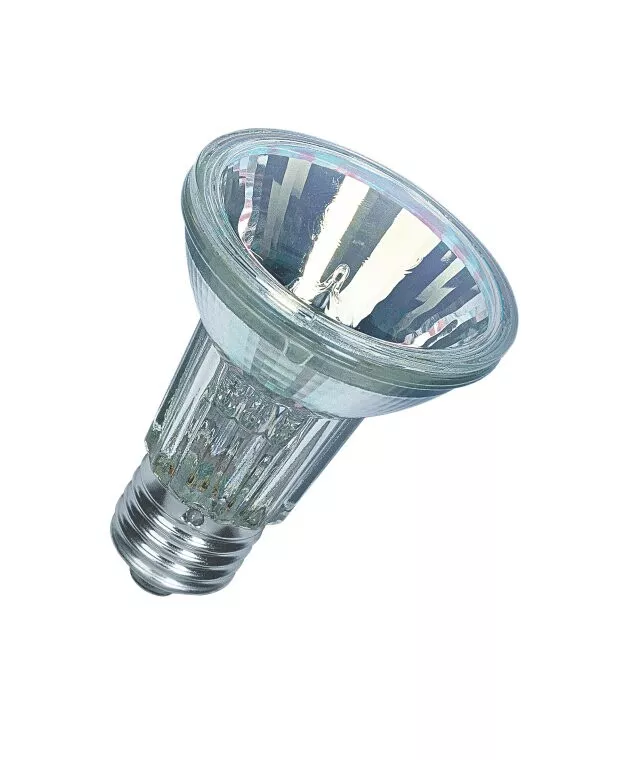 50 watt par20 halogen light bulbs deals