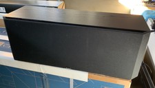 boston acoustics vr12