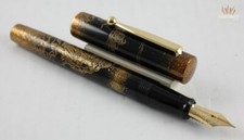 PILOT 88TH ANNIVERSARY LIMITED EDITION NIOH M...