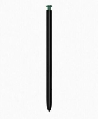 Original Official Samsung Galaxy S22 Ultra Replacement S PEN Stylus with box