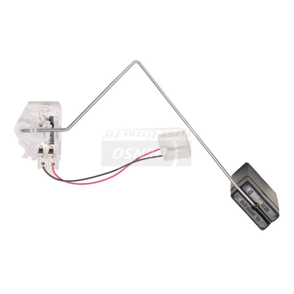 Unidad de envío de tanque de combustible DENSO 955-0116 para 04-13 Highlander RX330 RX350 Foto 2 de 4