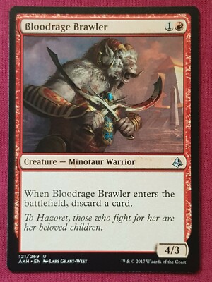 mtg amonkhet red cards Amazon.com: Mono Red Aggro Burn Deck - Modern Legal - Custom Built - Magic  The Gathering - MTG