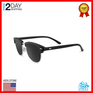 lentes de sol para conducir