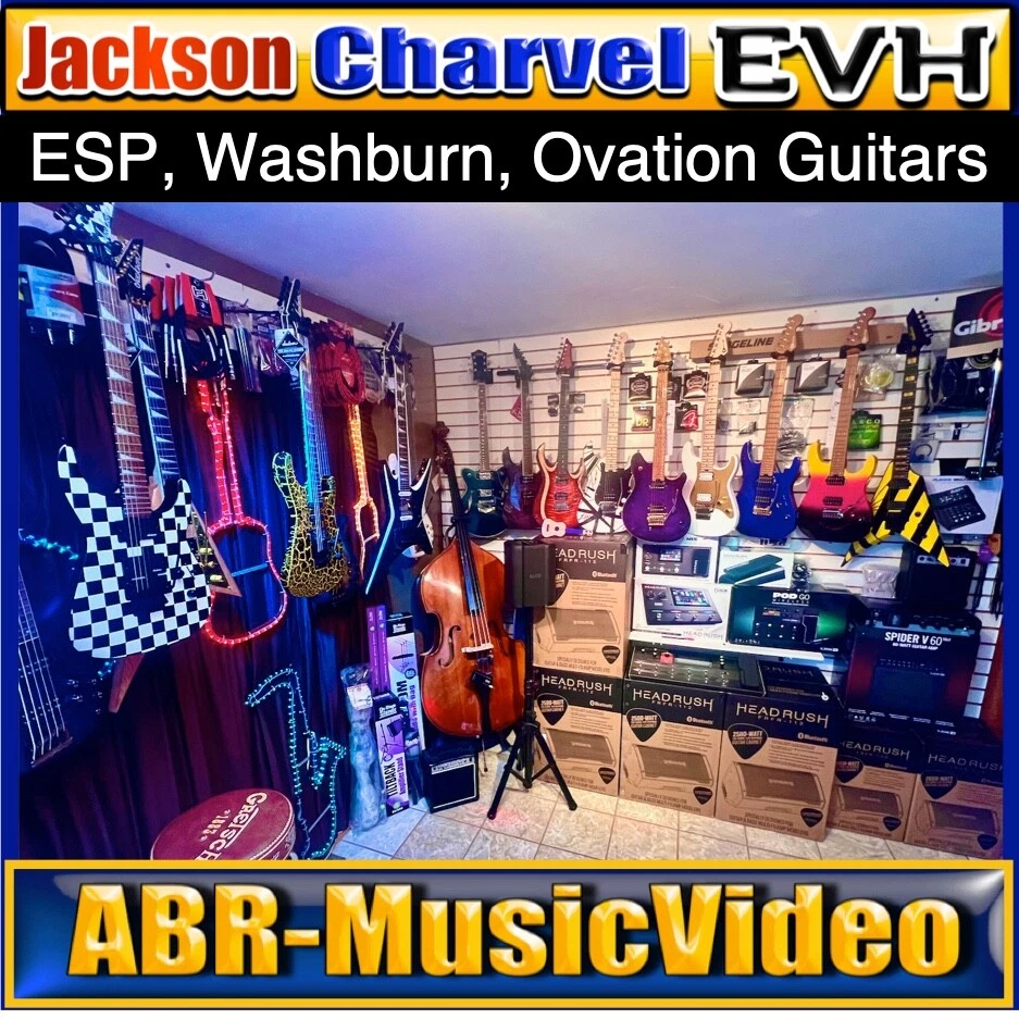 Mapex Saturn 5 PC Drums, SABIAN HHX15005XEBP Cymbals Mapex Mars HP8005 Hardware - Image 4 of 4