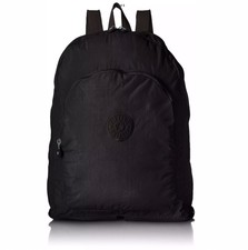 kipling live light backpack