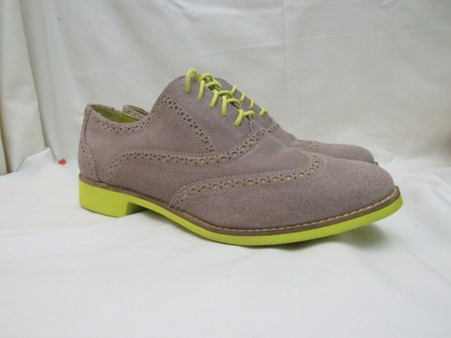 Cole Haan LunarGrand Women's 9.5B Shoes 
