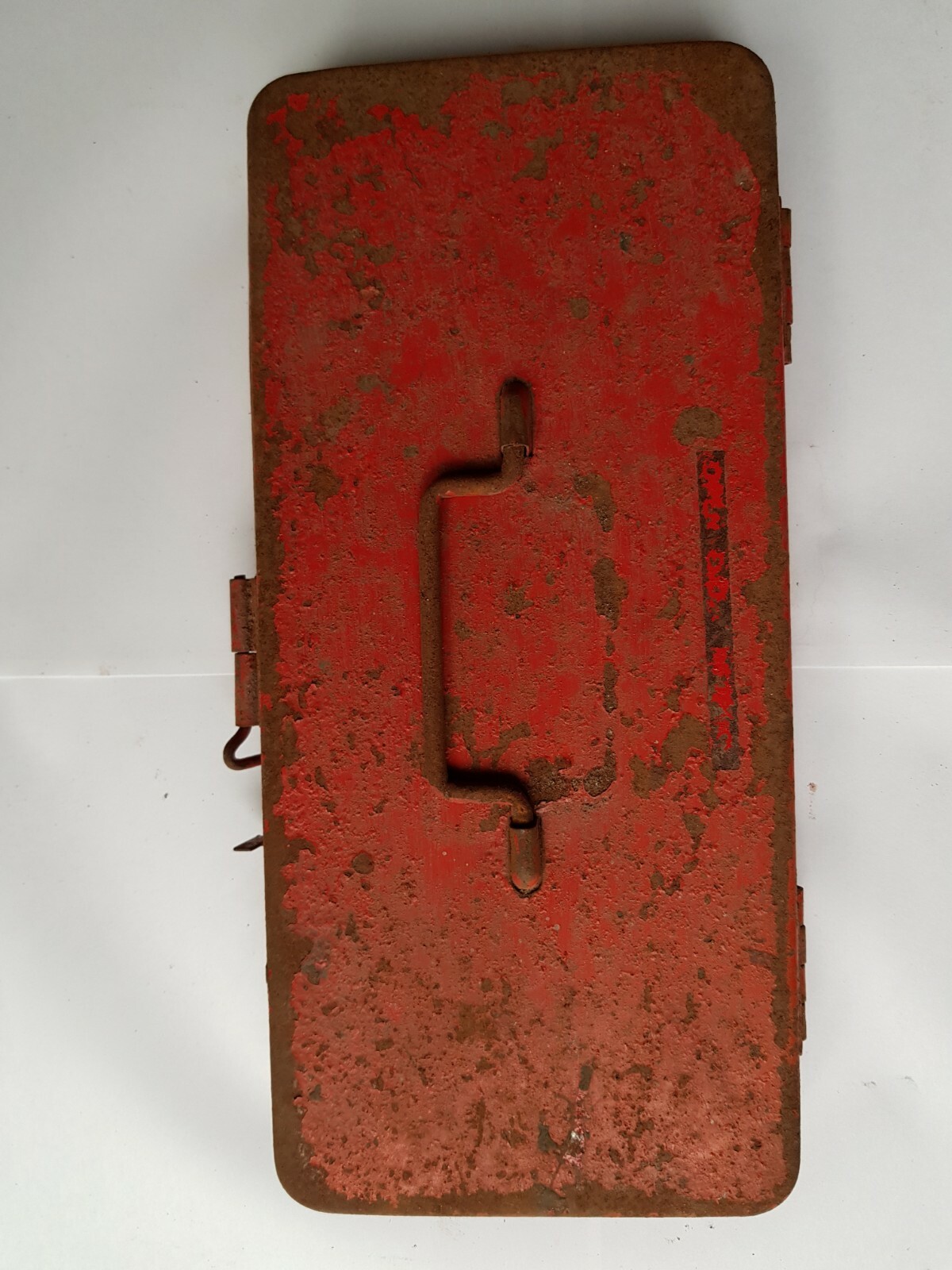 Vintage, Classic Car Tool Kit, Hex Drive, Whitworth eBay