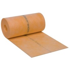 Schluter Kerdi-Band Waterproofing Tile Membrane - 5 in X 16.5 ft