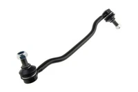 Vorderer Stabilisator Link Rechts FüR Nissan Maxima 03- Altima L31 01-