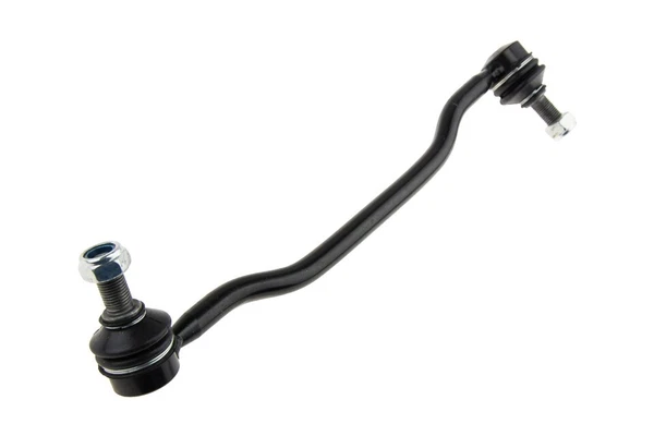 Vorderer Stabilisator Link Rechts FüR Nissan Maxima 03- Altima L31 01--image