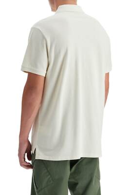 【美品】POLO RALPH LAUREN Polo POLO RALPH LAUREN Men Tg. XL 710680784372 372 WHITE | eBay