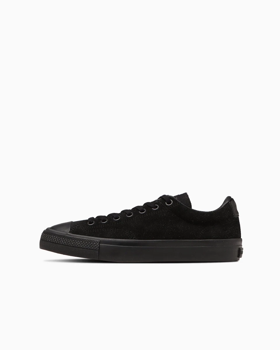 Converse breakstar sk ox new arrivals