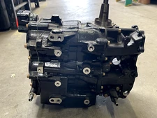 *NEW OEM* Johnson Evinrude 40 50 HP Powerhead