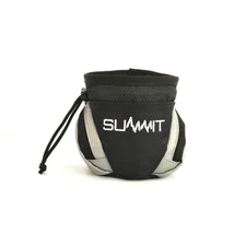 Summit Deluxe Release Pouch *AVAILABLE IN MULTIPLE COLORS*
