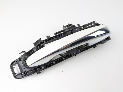 メル45983 s-l400.jpg