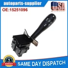 Turn Signal Switch Headlight Dimmer For 2002-2007 Saturn Vue 05-06 Chevy Equinox