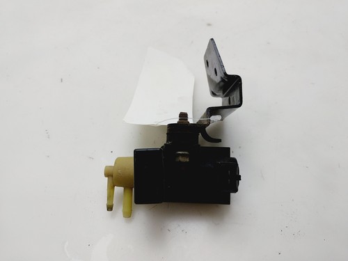 luftventil für OPEL CORSA D 1.3 16V CDTI (90 CV) 55563534 demip9323303