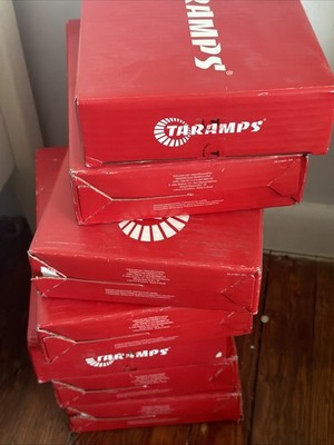 Taramps TS 800X4 4-Channel 400W Car Amplifier 2-Ohm White