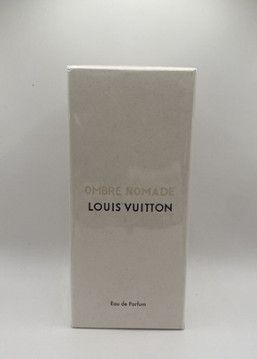 #ad Louis Vuitton Ombre Nomade Eau de Parfum 100ml AU $209.77