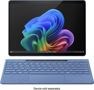 Surface Pro Flex Keyboard スリムペン2 セット Microsoft - Surface Slim Pen (2nd Edition) and Pro Flex Keyboard
