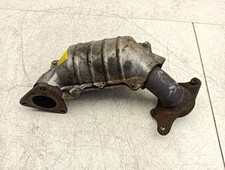 Catalyseurs Honda ACCORD