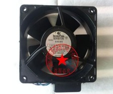 1 Pc. New S4506 fan 100VAC 120*120*38MM cooling fan